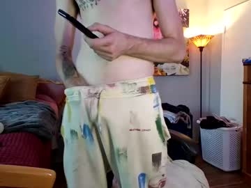 Lakat133 July 22, 2025 Chaturbate stream image