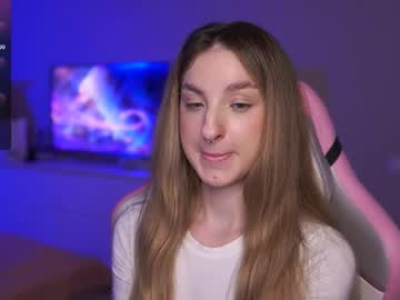 Lexystoun July 22, 2025 Chaturbate stream image