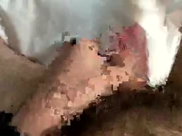 Lover_Tom July 22, 2025 Chaturbate stream image