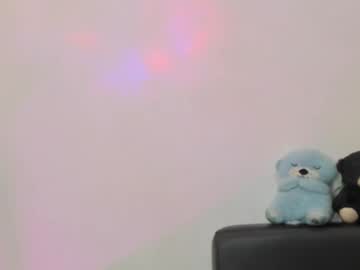 Luna_Fioree July 22, 2025 Chaturbate stream image