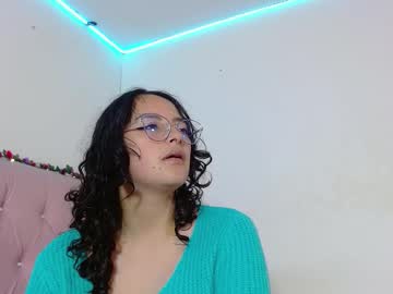 Manumeow_ July 22, 2025 Chaturbate stream image