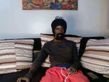 Maylomarl July 22, 2025 Chaturbate stream image