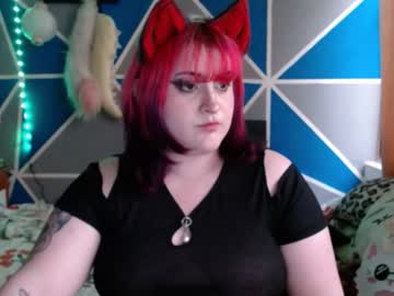 Mochipopchan July 22, 2025 Chaturbate stream image