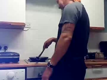 Mr_I_ July 22, 2025 Chaturbate stream image