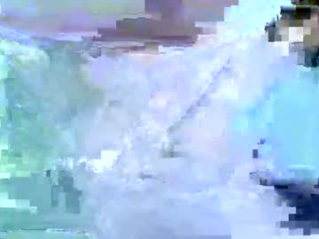 Peni15 July 22, 2025 Chaturbate stream image