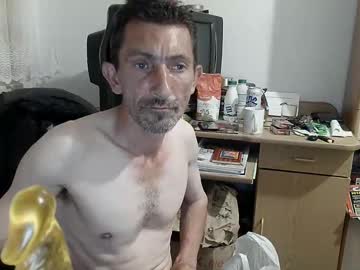 Prosexualny July 22, 2025 Chaturbate stream image