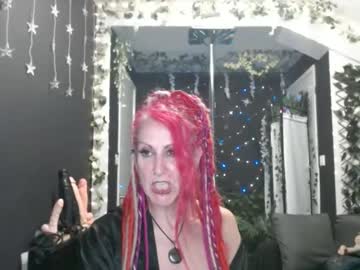 Saucysky July 22, 2025 Chaturbate stream image