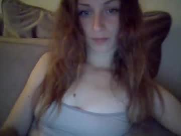 Softmystery July 22, 2025 Chaturbate stream image
