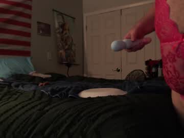 Suctioncupdildome July 22, 2025 Chaturbate stream image