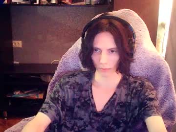 Temptvelvet July 22, 2025 Chaturbate stream image