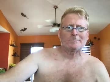 Tomascausa July 22, 2025 Chaturbate stream image