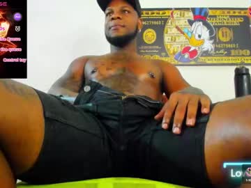 Wotton_17 July 22, 2025 Chaturbate stream image