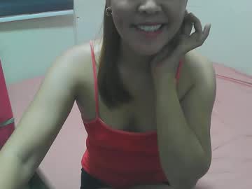 Xxxsexypinaycutie_Pie July 22, 2025 Chaturbate stream image