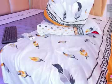 Yamirawalker July 22, 2025 Chaturbate stream image