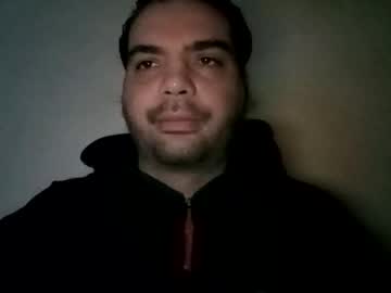 Yourlovern1 July 22, 2025 Chaturbate stream image