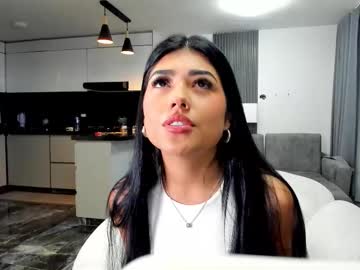 1bonnie July 22, 2025 Chaturbate stream image