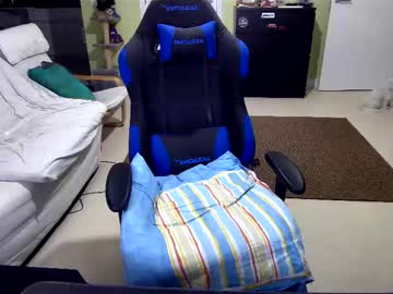 55hotgboy July 22, 2025 Chaturbate stream image