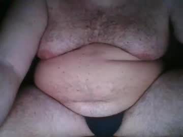 Andellus July 22, 2025 Chaturbate stream image
