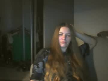 Annadiamond1 July 22, 2025 Chaturbate stream image