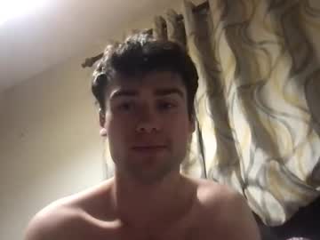 Bozoluniss July 22, 2025 Chaturbate stream image