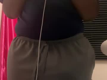 Dadams4 July 22, 2025 Chaturbate stream image