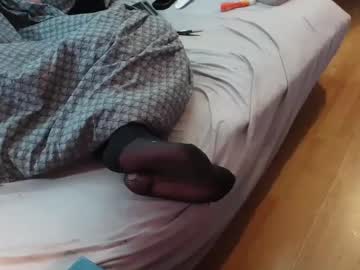 Eblata July 22, 2025 Chaturbate stream image