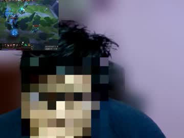 Frank_Nishi July 22, 2025 Chaturbate stream image