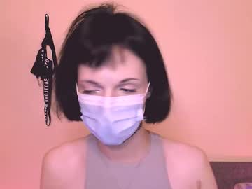 Lekkj July 22, 2025 Chaturbate stream image