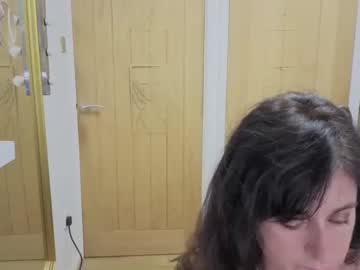 Leylaviolet1 July 22, 2025 Chaturbate stream image