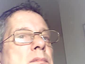 Martylv702 July 22, 2025 Chaturbate stream image