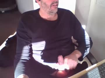 Melbguy_075 July 22, 2025 Chaturbate stream image