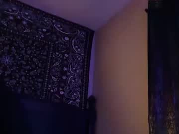 Pancakes28 July 22, 2025 Chaturbate stream image