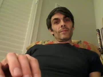 Parttimelov July 22, 2025 Chaturbate stream image