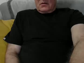 Pussyaddict222 July 22, 2025 Chaturbate stream image