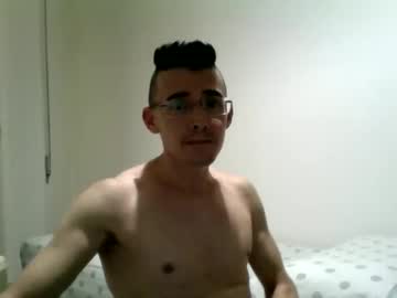 Redstep0 July 22, 2025 Chaturbate stream image