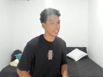 Scottvitale July 22, 2025 Chaturbate stream image