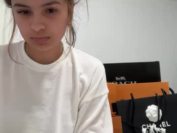 Selenarae July 22, 2025 Chaturbate stream image