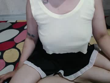 Sexyfeblove22 July 22, 2025 Chaturbate stream image