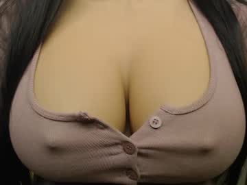 Sherlyn_Hardtits July 22, 2025 Chaturbate stream image