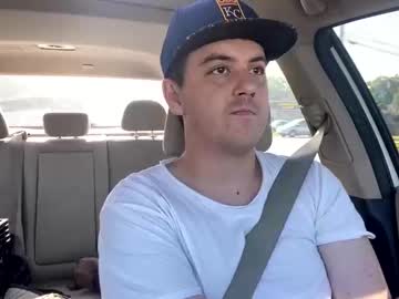Shredit444 July 22, 2025 Chaturbate stream image