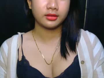 Simply_Francine July 22, 2025 Chaturbate stream image