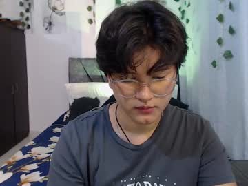 Sophie_Ross1 July 22, 2025 Chaturbate stream image