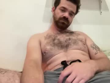 Tooodo623383 July 22, 2025 Chaturbate stream image