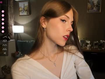Udeledelmoref July 22, 2025 Chaturbate stream image
