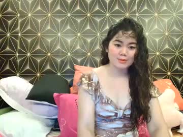 Yourpinay69 July 22, 2025 Chaturbate stream image