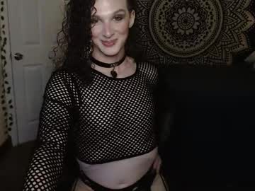 Akirasuka July 23, 2025 Chaturbate stream image