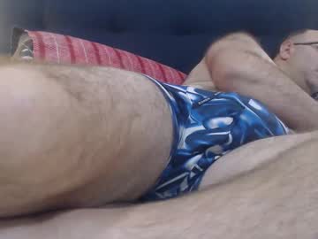 Aotearoa31 July 23, 2025 Chaturbate stream image