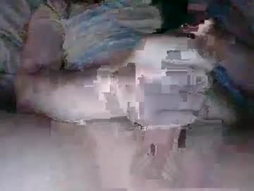 Averagecock0208 July 23, 2025 Chaturbate stream image
