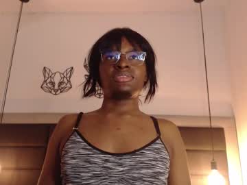 Candy_Lovee6 stream photo from July 23, 2025