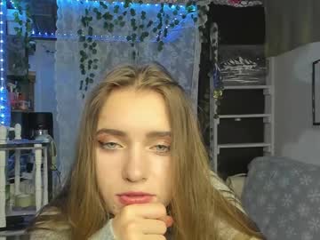 Dexiemorgan July 23, 2025 Chaturbate stream image